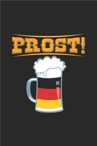 Prost