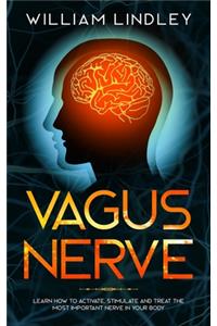Vagus Nerve