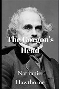 The Gorgon's Head