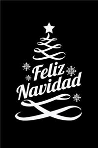 Feliz Navidad