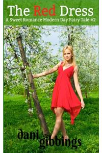 Red Dress #2
