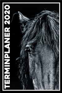 Terminplaner 2020