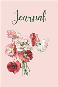 Journal