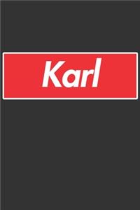 Karl