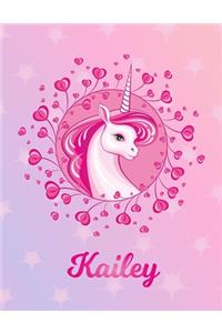 Kailey