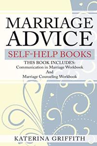 Marriage Advice