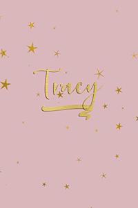 Tracy
