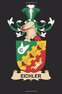 Eichler