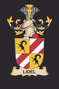 Lidel