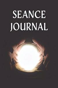 Seance Journal