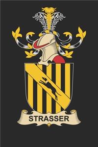 Strasser