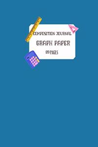 Composition Journal