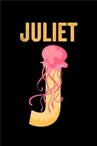 Juliet