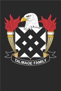 Talmage