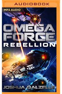 Rebellion