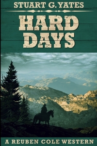Hard Days