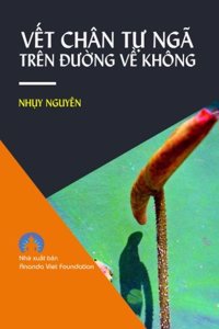 Vet Chan Tu Nga Tren Duong Ve Khong