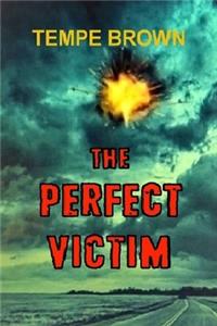 Perfect Victim