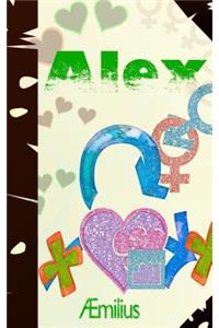 Alex