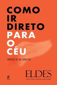 Como IR Direto Para O C