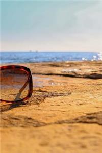 Summer Journal