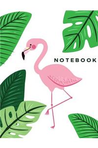 Notebooks