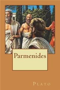 Parmenides