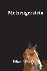 Metzengerstein