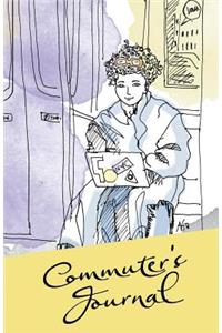 Commuter Journal