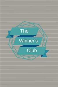 The Winner's Club