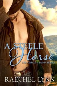 Steele Horse