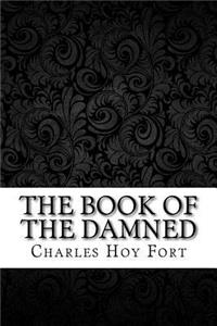 The Book of the Damned