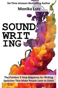 Sound-Writing