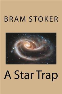 A Star Trap