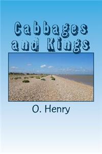 Cabbages and Kings