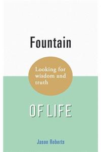 Fountain of Life