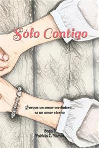 Sólo Contigo