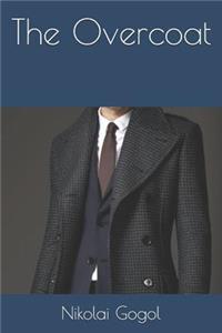 The Overcoat