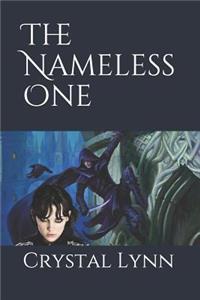 Nameless One