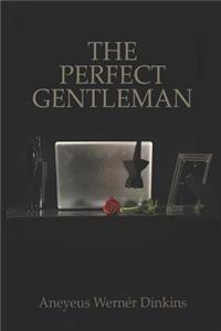 Perfect Gentleman