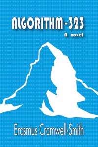 Algorithm 323