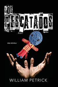 Rescatados