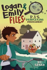 Logan and Emily Files