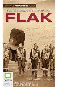 Flak