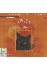 Cry of the Cat