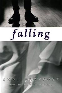 Falling (20th Anniversary Edition)