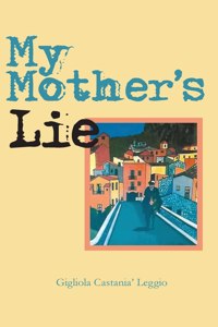 My Mother's Lie