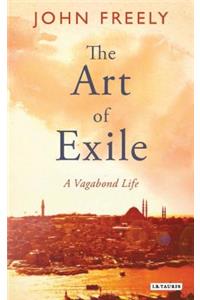 The Art of Exile