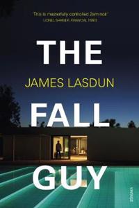 The Fall Guy