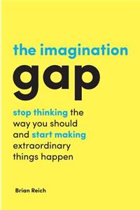 Imagination Gap